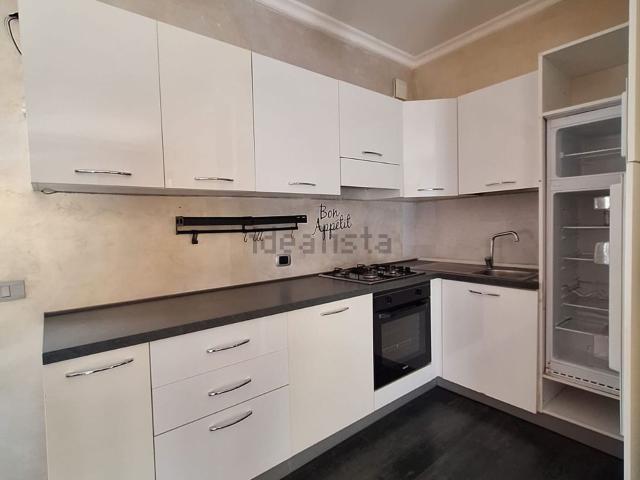Appartamento in vendita di 77 m² in Via Alessandro Fleming, 2