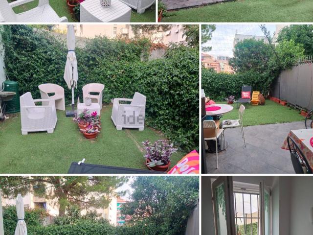 Appartamento in vendita di 77 m² in Via alla Rocca