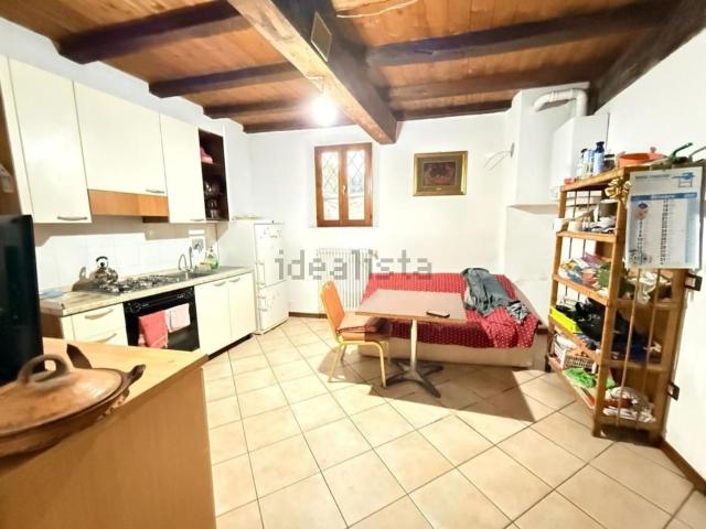 Appartamento in vendita di 77 m² in Via Antonio Stradivari, 7