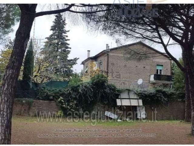 Appartamento in vendita di 77 m² in Via Asinello