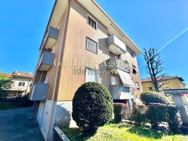 Appartamento in vendita di 77 m² in Via Armando Diaz, 36