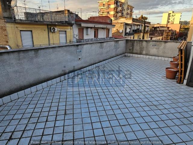 Appartamento in vendita di 77 m² in Via Arpino
