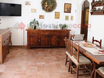 Prataccio Campi Bisenzio, Firenze Toscana, Toscana