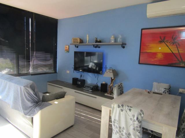 Appartamento in vendita di 77 m² in Via Aurelia Sud