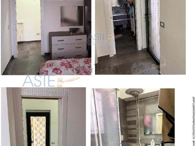Appartamento in vendita di 77 m² in Via Benedetto Croce
