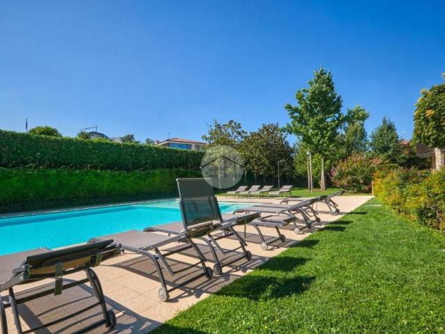 Appartamento in vendita di 77 m² in Via Berengario, 9
