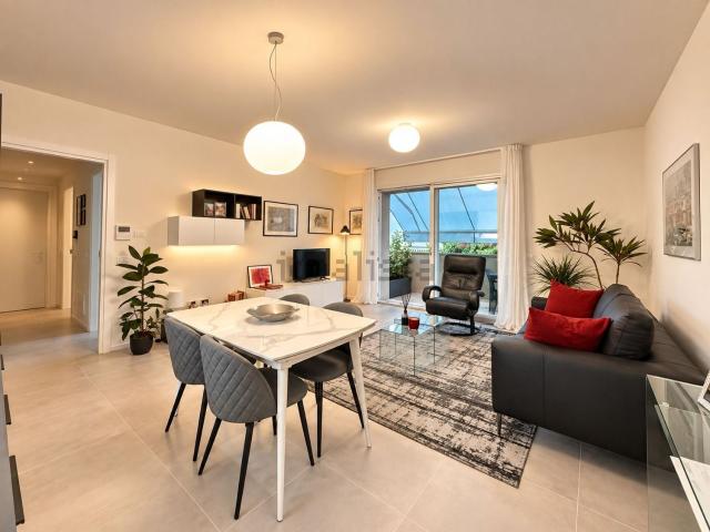 Appartamento in vendita di 77 m² in Via Bettino Ricasoli