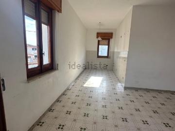 Appartamento in vendita di 77 m² in Via Biancospino, 4