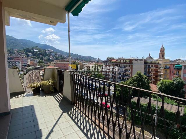 Appartamento in vendita di 77 m² in Via Bolzano