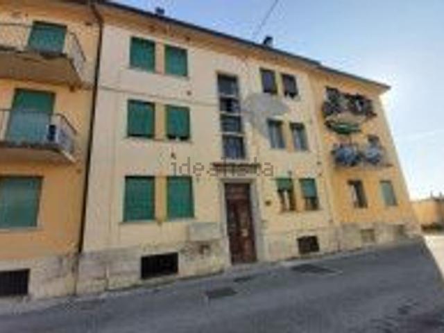 Appartamento in vendita di 77 m² in Via Brugnari di Castelfranco, 8