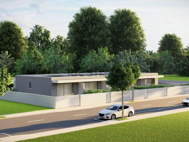 Appartamento in vendita di 53 m² in Via Cà Gamba 2^ Traversa, 2