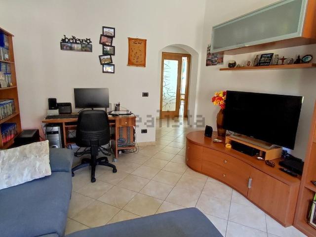 Appartamento in vendita di 77 m² in Via Campania, 67