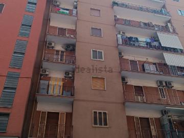 Appartamento in vendita di 77 m² in Via Cagliari, 15