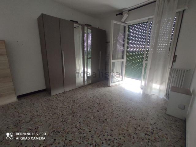 Appartamento in vendita di 77 m² in Via Cardinal Carlo Caselli, 35