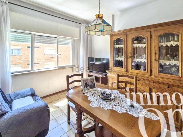 Appartamento in vendita di 77 m² in Via Carlo Cattaneo, 51