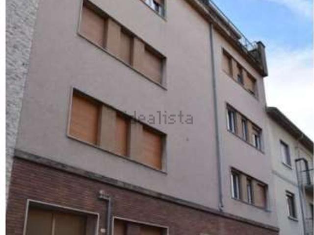 Appartamento in vendita di 77 m² in Via Carlo Morbio, 8