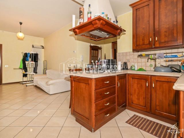 Appartamento in vendita di 77 m² in Via Carpi Ravarino