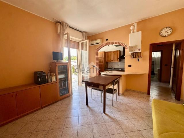 Appartamento in vendita di 77 m² in Via Casale, 174