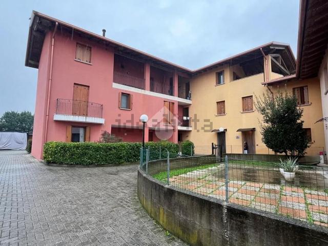 Appartamento in vendita di 77 m²