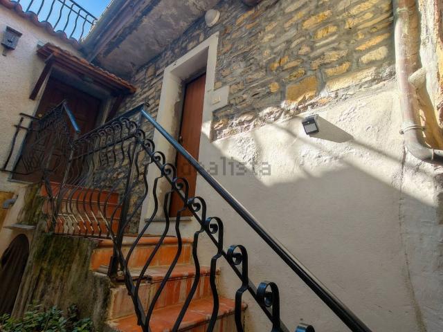 Appartamento in vendita di 77 m² in Via Che Guevara