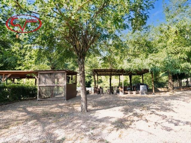 Appartamento in vendita di 77 m² in Via Chiantigiana