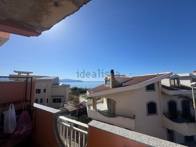 Appartamento in vendita di 77 m² in Via Cicerata, 20