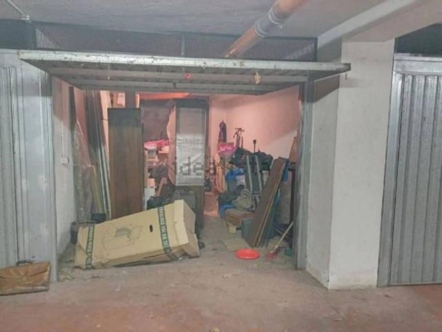 Appartamento in vendita di 77 m² in Via Ciro Nispi Landi, 12