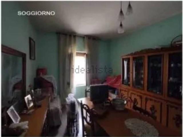 Appartamento in vendita di 77 m² in Via Convento, 9