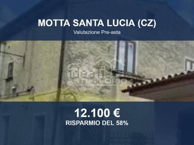 Appartamento in vendita di 77 m² in Via Convento, 9