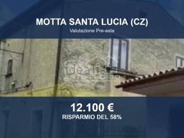 Appartamento in vendita di 77 m² in Via Convento, 9