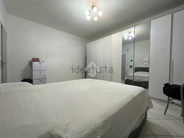 Appartamento in vendita di 77 m² in Via Colombara, 12