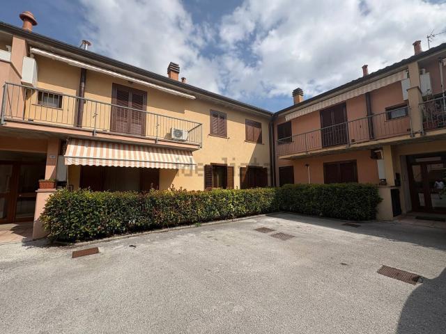 Appartamento in vendita di 77 m² in Via Crocifisso, 18
