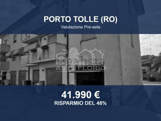 Appartamento in vendita di 77 m² in Via Curiel Enrico, 1