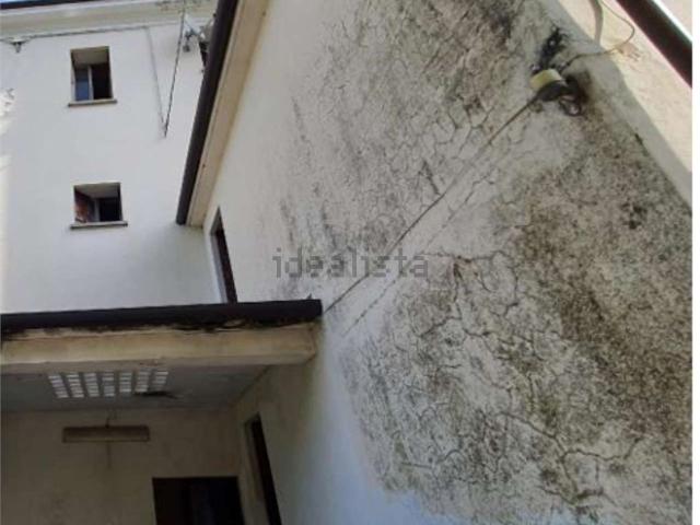 Appartamento in vendita di 77 m² in Via D. Alighieri, 6