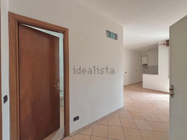 Appartamento in vendita di 77 m² in Via Dante Alighieri, 1