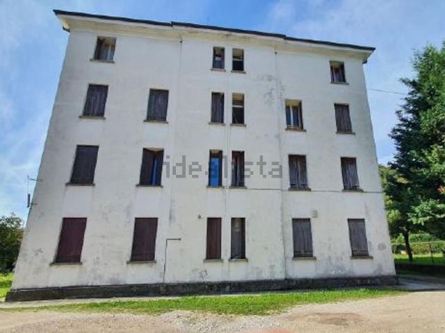 Appartamento in vendita di 77 m² in Via Dante Alighieri, 2