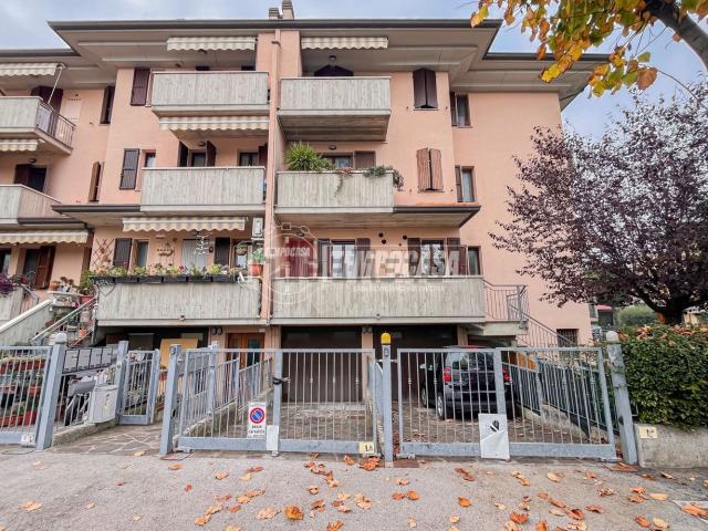 Appartamento in vendita di 77 m² in Via Darwin, 1