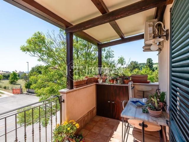 Appartamento in vendita di 77 m² in Via dei Mandorli