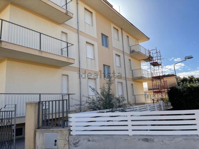 Appartamento in vendita di 77 m² in Via dei Navigatori