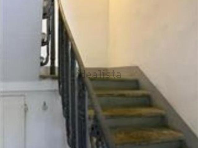 Appartamento in vendita di 77 m² in Via dei Pioppi