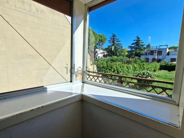 Appartamento in vendita di 77 m² in Via dei Tigli
