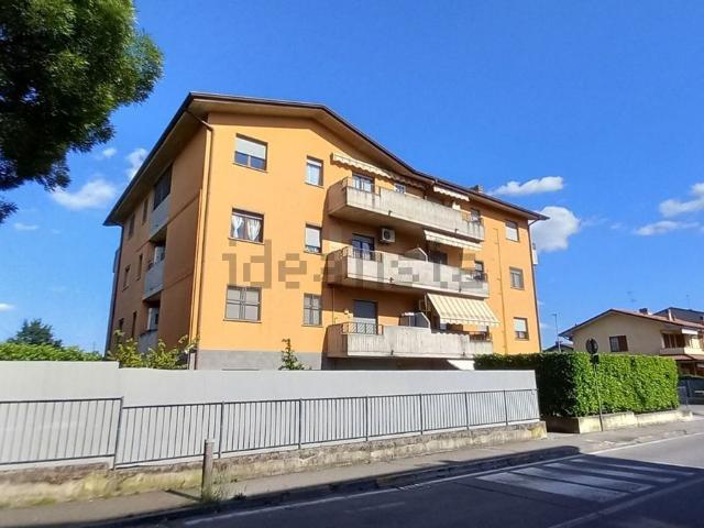 Appartamento in vendita di 77 m² in Via Dei Vignali, 78