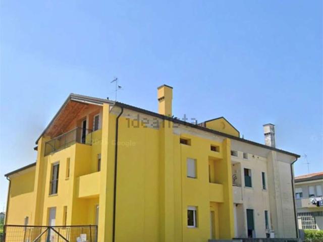 Appartamento in vendita di 77 m² in Via del Chilo