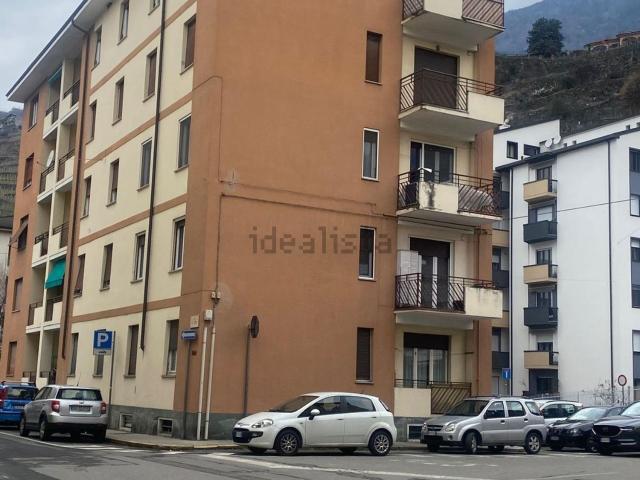 Appartamento in vendita di 77 m² in Via del Grosso