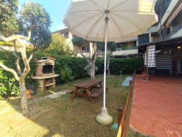 Appartamento in vendita di 77 m² in Via del Ferro, 269