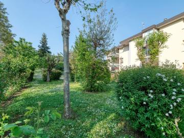 Appartamento in vendita di 77 m² in Via del Fiume, 10