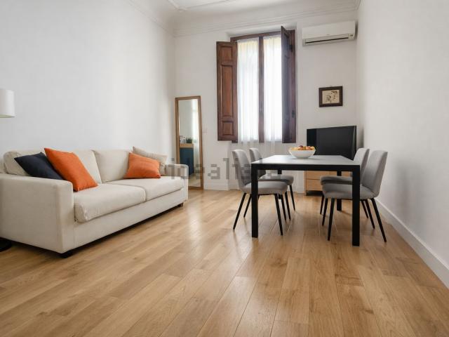 Appartamento in vendita di 77 m² in Via del Pignoncino, 12