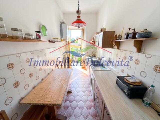Appartamento in vendita di 77 m² in Via del Pignoncino, 20