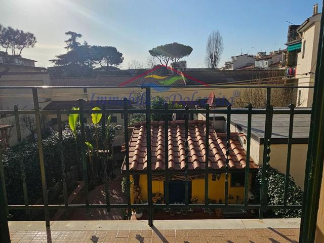 Appartamento in vendita di 77 m² in Via del Pignoncino, 20