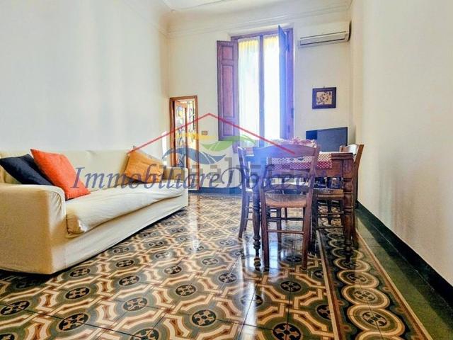 Appartamento in vendita di 77 m² in Via del Pignoncino, 28